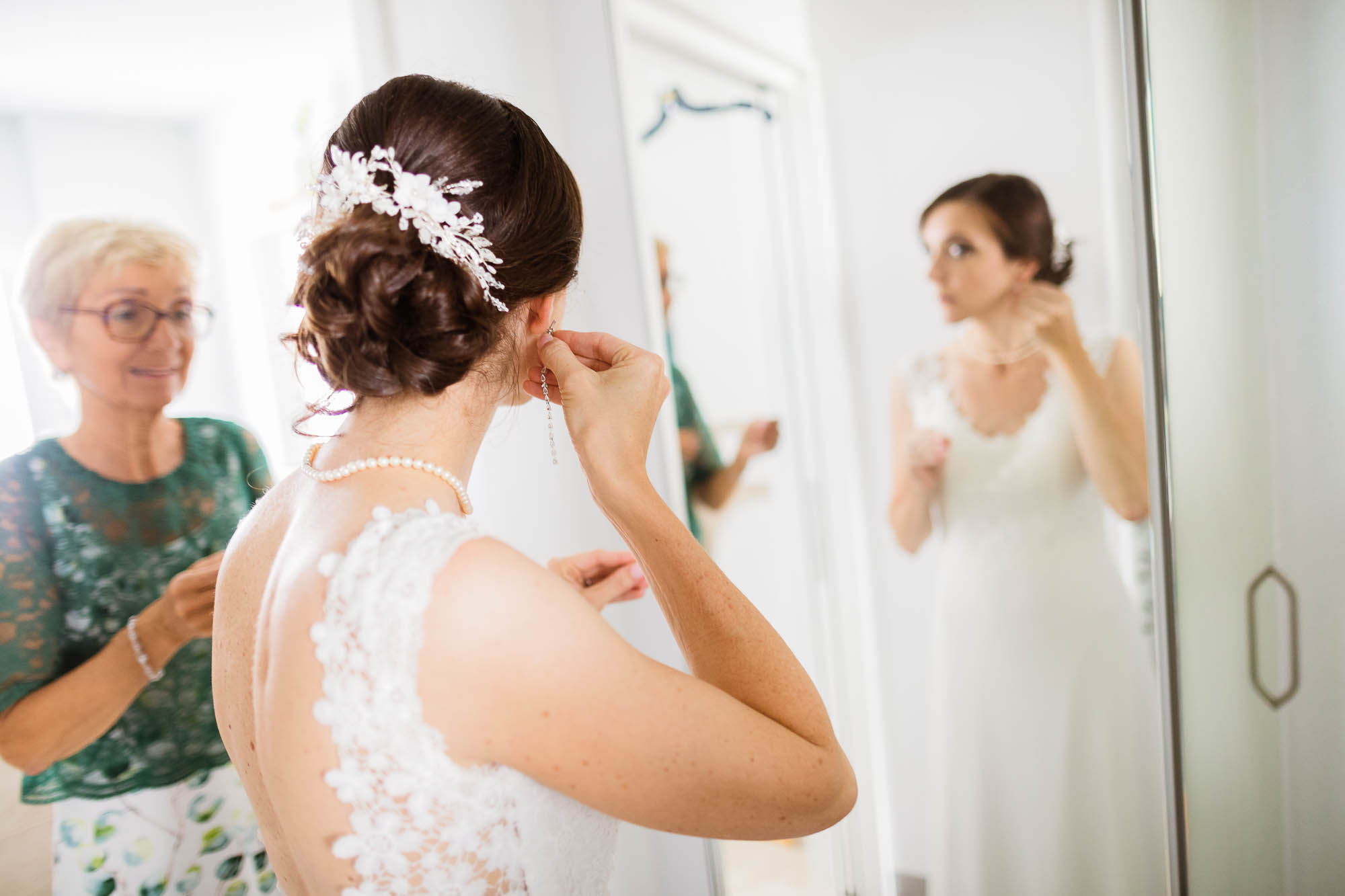 Export x3 1DX23931 Hochzeit 2021 Jacqueline & Raphael